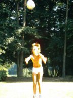 0DIA 1986 RAVAKAMP